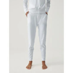 Born Living Yoga Pantalón Deportivo De Mujer Estilo Jogger En Tejido Performance -Fitness Tienda pantalon deportivo de mujer estilo jogger en tejido performance 5