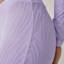 Pantalón Deportivo Feline Wide De Mujer Black Limba -Fitness Tienda pantalon deportivo feline wide de mujer black limba 2