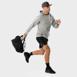 Pantalones Cortos Stellar -Fitness Tienda pantalones cortos stellar 3