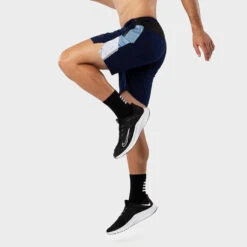 Pantalones Cortos X-Training -Fitness Tienda pantalones cortos x training 2