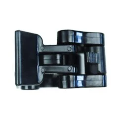 Par De Cierres Con Bloqueo Para Barra Olímpica Viok Sport -Fitness Tienda par de cierres con bloqueo para barra olimpica viok sport 1