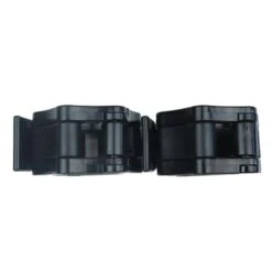 Par De Cierres Con Bloqueo Para Barra Olímpica Viok Sport -Fitness Tienda par de cierres con bloqueo para barra olimpica viok sport 2