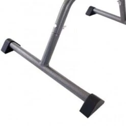 Pedaleador Estático Graduable Ejercicio Piernas Y Brazos Sendero Mobiclinic 9 Pedaleador Estático Graduable Ejercicio Piernas Y Brazos Sendero Mobiclinic -Fitness Tienda pedaleador estatico graduable ejercicio piernas y brazos sendero mobiclinic 2