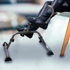 Pedaleador Estático Graduable Ejercicio Piernas Y Brazos Sendero Mobiclinic 10 Pedaleador Estático Graduable Ejercicio Piernas Y Brazos Sendero Mobiclinic -Fitness Tienda pedaleador estatico graduable ejercicio piernas y brazos sendero mobiclinic 3