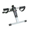 Pedaleador Plegable Con Control De Actividad FitBody -Fitness Tienda pedaleador plegable con control de actividad fitbody