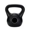 Pesa Rusa Kettlebell De 4kg A 20kg Fitness Tech -Fitness Tienda pesa rusa kettlebell de 4kg a 20kg fitness tech