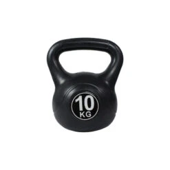 Pesa Rusa Kettlebell De 4kg A 20kg Fitness Tech 8 Pesa Rusa Kettlebell De 4kg A 20kg Fitness Tech -Fitness Tienda pesa rusa kettlebell de 4kg a 20kg fitness tech 2