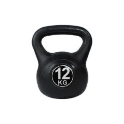 Pesa Rusa Kettlebell De 4kg A 20kg Fitness Tech 9 Pesa Rusa Kettlebell De 4kg A 20kg Fitness Tech -Fitness Tienda pesa rusa kettlebell de 4kg a 20kg fitness tech 3