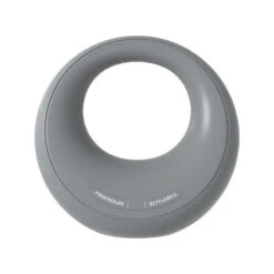 Pesa Rusa Xiaomi FED, 6,8kg