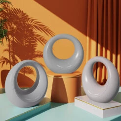 Pesa Rusa Xiaomi FED, 6,8kg -Fitness Tienda pesa rusa xiaomi fed 68kg 3