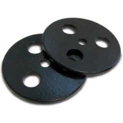 Pesas Vibratorias AXIA Vibro Peso Maximo 2 X 3.350 Kg 9 Pesas Vibratorias AXIA Vibro Peso Maximo 2 X 3.350 Kg -Fitness Tienda pesas vibratorias axia vibro peso maximo 2 x 3350 kg 3