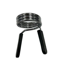 Pinzas Para Barras Olímpicas (Set 2 Uds.) 7 Pinzas Para Barras Olímpicas (Set 2 Uds.) -Fitness Tienda pinzas para barras olimpicas set 2 uds 2