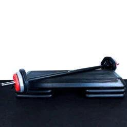 Plataforma De Aerobic Step Viok Sport -Fitness Tienda plataforma de aerobic step viok sport 2