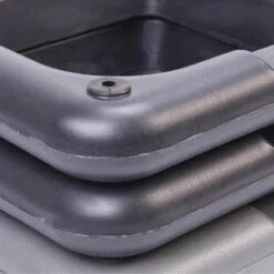 Plataforma De Aerobic Step Viok Sport -Fitness Tienda plataforma de aerobic step viok sport 3