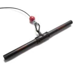 Polea Tríceps/biceps Musculación Corength -Fitness Tienda polea tricepsbiceps musculacion corength 4