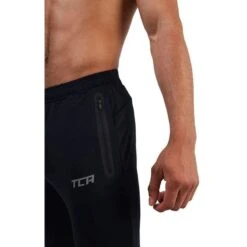 Rapid 2.0 QuickDry Pantalones De Deporte Para Hombre -Fitness Tienda rapid 20 quickdry pantalones de deporte para hombre 2