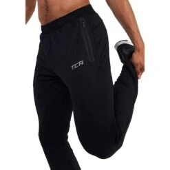 Rapid 2.0 QuickDry Pantalones De Deporte Para Hombre -Fitness Tienda rapid 20 quickdry pantalones de deporte para hombre 3