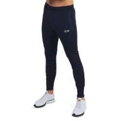Rapid 2.0 QuickDry Pantalones De Deporte Para Hombre -Fitness Tienda rapid 20 quickdry pantalones de deporte para hombre 5