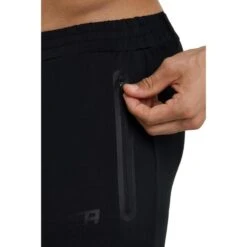 Rapid Short QuickDry Para Hombre -Fitness Tienda rapid short quickdry para hombre 2