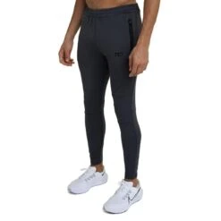 Rapid Short QuickDry Para Hombre -Fitness Tienda rapid short quickdry para hombre 5