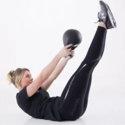 Reax Fluikettle - 16 Kgs -Fitness Tienda reax fluikettle 16 kgs 2