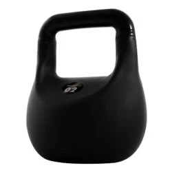 Reax Fluikettle - 2 Kgs