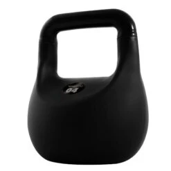 Reax Fluikettle - 4 Kgs