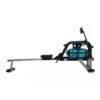 BH Fitness Remo Cardiff R370 Resistencia De Agua -Fitness Tienda remo cardiff r370 resistencia de agua
