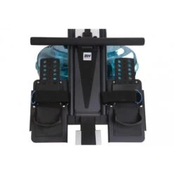 BH Fitness Remo Cardiff R370 Resistencia De Agua -Fitness Tienda remo cardiff r370 resistencia de agua 3