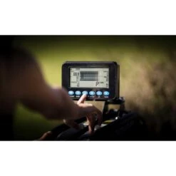 BH Fitness Remo Cardiff R370 Resistencia De Agua -Fitness Tienda remo cardiff r370 resistencia de agua 4