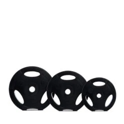 SET DE PUMP - 20KG 7 SET DE PUMP - 20KG -Fitness Tienda set de pump 20kg 2