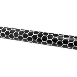 SET DE PUMP PROFISSIONAL - 20KG -Fitness Tienda set de pump profissional 20kg 4