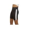Short Biker Deportivo, Bikram -Fitness Tienda short biker deportivo bikram