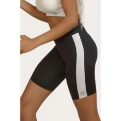 Short Biker Deportivo, Bikram -Fitness Tienda short biker deportivo bikram 3