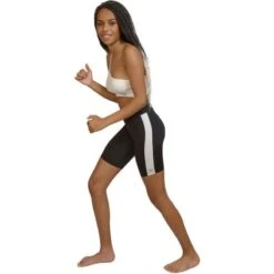 Short Biker Deportivo, Bikram -Fitness Tienda short biker deportivo bikram 4