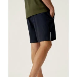 Short De Hombre Natron Born Living Yoga -Fitness Tienda short de hombre natron born living yoga 1