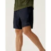 Short De Hombre Natron Born Living Yoga