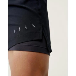 Short De Hombre Natron Born Living Yoga -Fitness Tienda short de hombre natron born living yoga 2