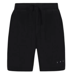 Short De Hombre Natron Born Living Yoga -Fitness Tienda short de hombre natron born living yoga 3