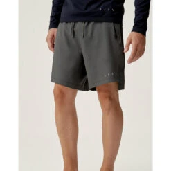 Short De Hombre Natron Born Living Yoga -Fitness Tienda short de hombre natron born living yoga 4