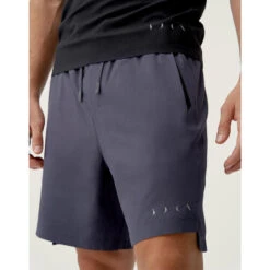 Short De Hombre Natron Born Living Yoga -Fitness Tienda short de hombre natron born living yoga 5