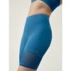 Short De Mujer Gauri Born Living Yoga -Fitness Tienda short de mujer gauri born living yoga