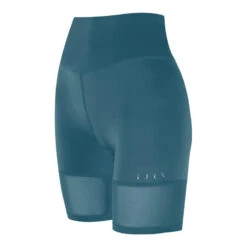 Short De Mujer Gauri Born Living Yoga -Fitness Tienda short de mujer gauri born living yoga 4