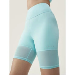 Short De Mujer Gauri Born Living Yoga -Fitness Tienda short de mujer gauri born living yoga 5