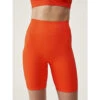 Short De Mujer Sirsana Born Living Yoga -Fitness Tienda short de mujer sirsana born living yoga
