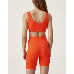 Short De Mujer Sirsana Born Living Yoga -Fitness Tienda short de mujer sirsana born living yoga 3