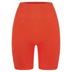 Short De Mujer Sirsana Born Living Yoga -Fitness Tienda short de mujer sirsana born living yoga 4