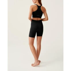 Short De Mujer Soma Born Living Yoga -Fitness Tienda short de mujer soma born living yoga 1