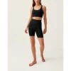 Short De Mujer Soma Born Living Yoga -Fitness Tienda short de mujer soma born living yoga