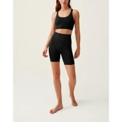 Short De Mujer Soma Born Living Yoga -Fitness Tienda short de mujer soma born living yoga 2
